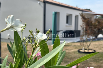  maison bgneuf-en-retz 44580