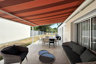  maison bgneuf-en-retz 44580