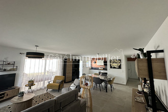  maison bgneuf-en-retz 44580