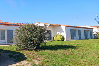  maison bgneuf-en-retz 44580