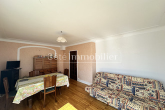  maison bgneuf-en-retz 44580