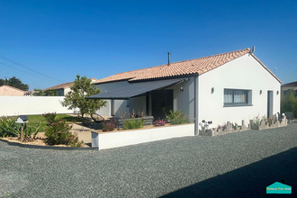  maison bgneuf-en-retz 44580