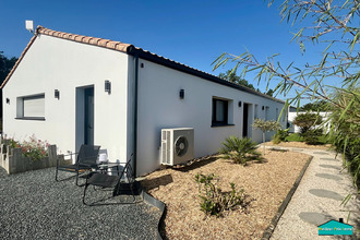  maison bgneuf-en-retz 44580