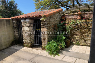  maison bgneuf-en-retz 44580