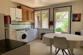  maison bgneuf-en-retz 44580