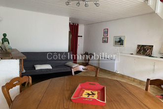  maison bgneuf-en-retz 44580