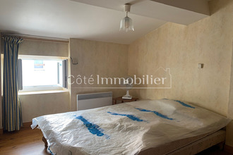  maison bgneuf-en-retz 44580