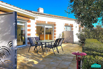 maison bgneuf-en-retz 44580