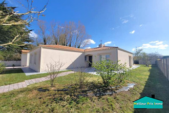  maison bgneuf-en-retz 44580