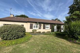  maison bgneuf-en-retz 44580