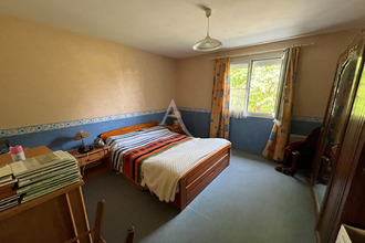  maison bgneuf-en-retz 44580