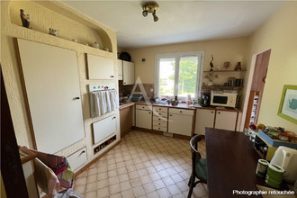  maison bgneuf-en-retz 44580