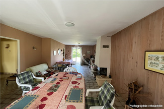  maison bgneuf-en-retz 44580