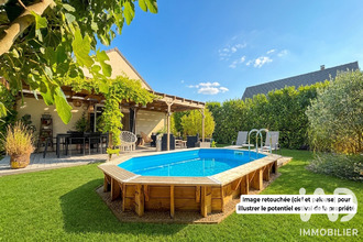  maison bgogne 51110