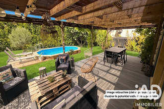  maison bgogne 51110