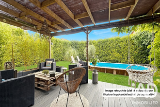  maison bgogne 51110