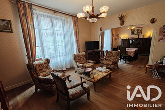  maison bgogne 51110