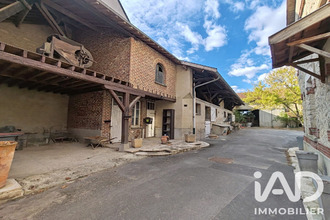  maison bgogne 51110