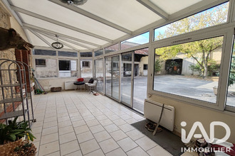  maison bgogne 51110