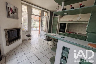  maison bgogne 51110