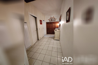  maison bgogne 51110