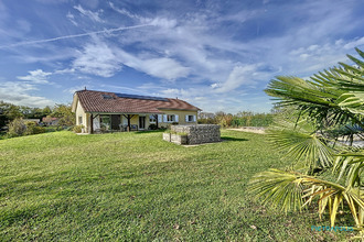  maison bgoin-jallieu 38300