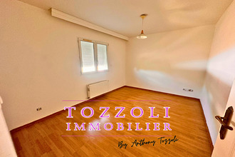  maison bgoin-jallieu 38300