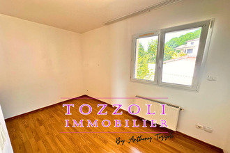  maison bgoin-jallieu 38300