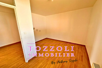  maison bgoin-jallieu 38300