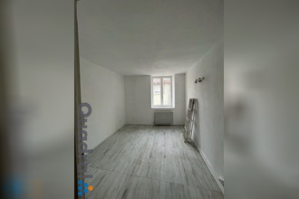  maison bgoin-jallieu 38300