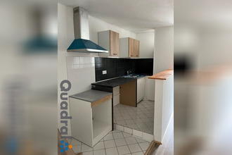  maison bgoin-jallieu 38300