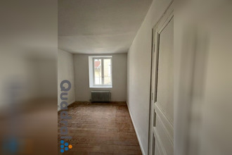  maison bgoin-jallieu 38300