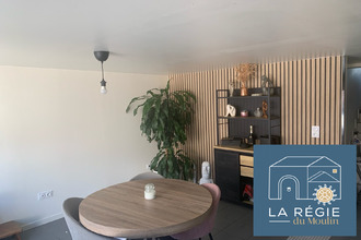  maison bgoin-jallieu 38300