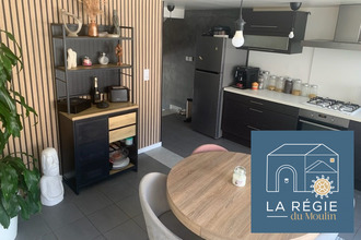  maison bgoin-jallieu 38300