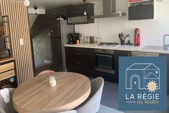  maison bgoin-jallieu 38300