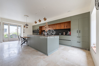  maison bgoin-jallieu 38300