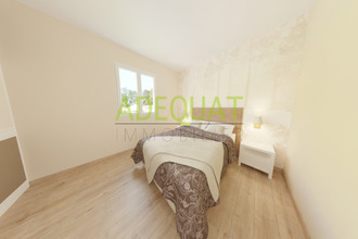  maison bgoin-jallieu 38300