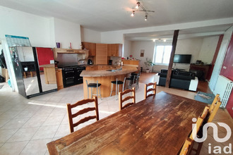  maison bgoin-jallieu 38300