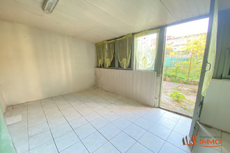  maison bgoin-jallieu 38300