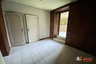  maison bgoin-jallieu 38300