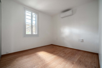  maison bgoin-jallieu 38300