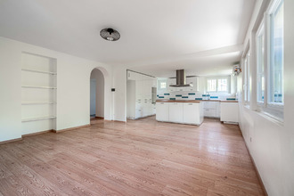  maison bgoin-jallieu 38300