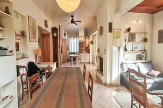  maison bgoin-jallieu 38300