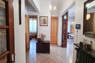  maison bgoin-jallieu 38300