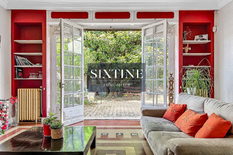  maison bgoin-jallieu 38300