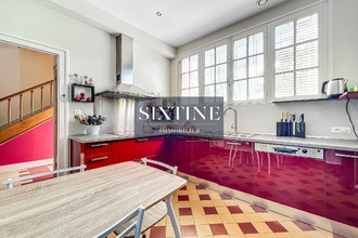  maison bgoin-jallieu 38300