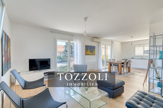  maison bgoin-jallieu 38300