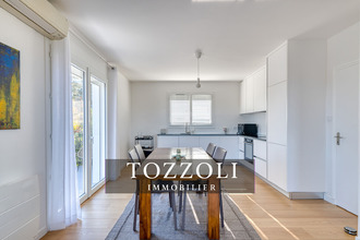  maison bgoin-jallieu 38300