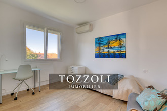  maison bgoin-jallieu 38300