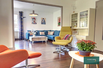  maison bgoin-jallieu 38300